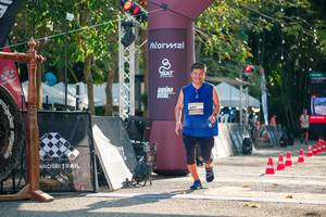 BIB: 
                            <button type="button" onclick="openModal(28020996)" class="btn btn-primary btn-sm float-right btn-popup" data-toggle="modal" data-target=".modal-high-quality">
                        <i class="fas fa-shopping-cart"></i> Add to Cart
                    </button>
                                            <button type="button" onclick="isThisMe(28020996, true)" class="btn btn-success btn-sm float-right btn-popup btn-isme hidden" data-toggle="tooltip" data-placement="bottom" title="นี่คือรูปของคุณใช่ไหม คลิกที่นี่เพื่อเอาเข้าอัลบั้ม">
                        <i class="fas fa-plus"></i> Add to album
                    </button>
                    <button type="button" onclick="isThisMe(28020996, false)" class="btn btn-warning btn-sm float-right btn-popup btn-isnotme hidden">
                        <i class="fas fa-ban"></i> Remove from album
                    </button>